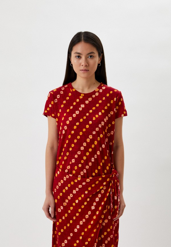 Polo Ralph Lauren Платье - фото 2