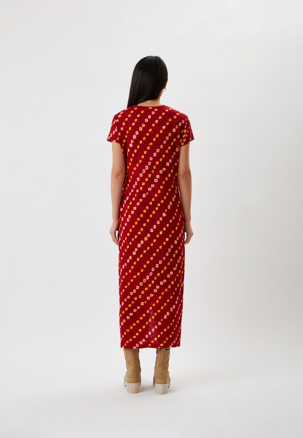 Polo Ralph Lauren Платье - фото 3