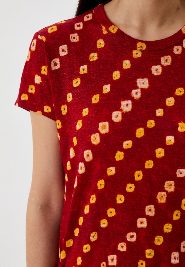 Polo Ralph Lauren Платье - фото 4