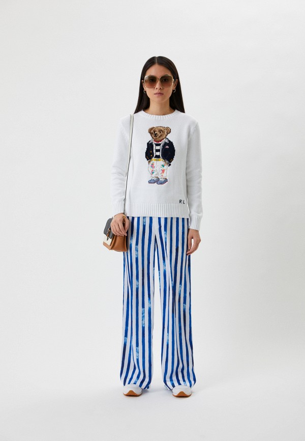 Polo Ralph Lauren Джемпер - фото 2