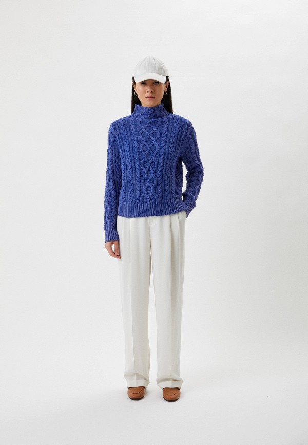 Polo Ralph Lauren Свитер - фото 2