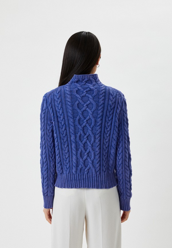 Polo Ralph Lauren Свитер - фото 3