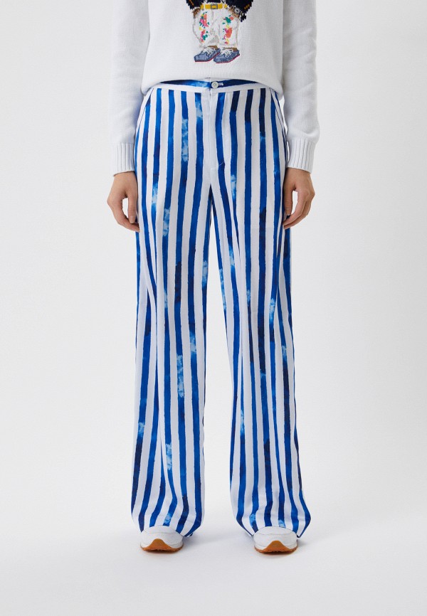 Polo Ralph Lauren Брюки - фото 1