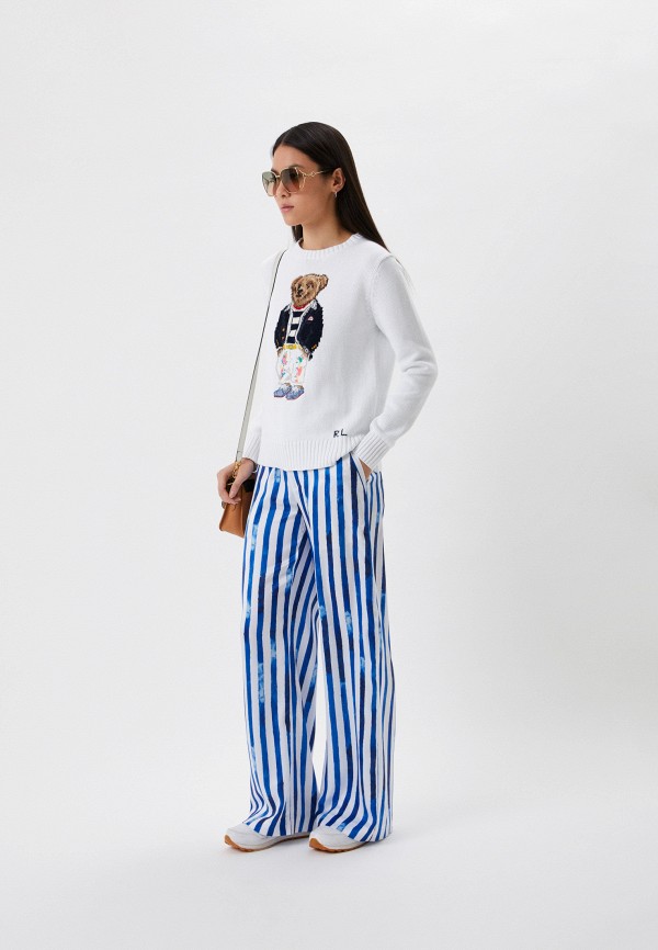 Polo Ralph Lauren Брюки - фото 2