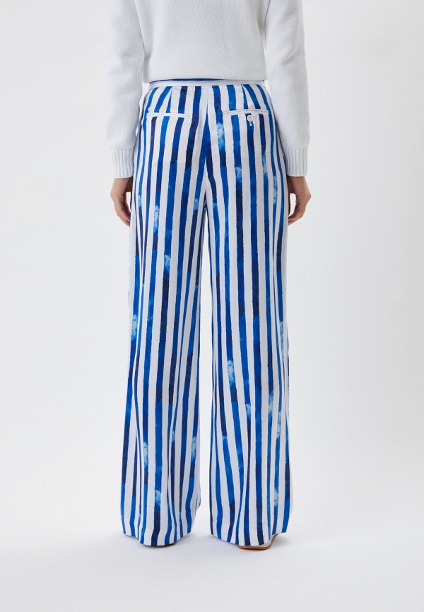 Polo Ralph Lauren Брюки - фото 3
