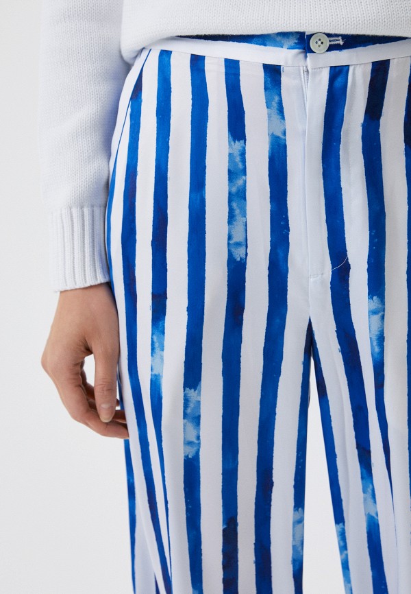 Polo Ralph Lauren Брюки - фото 4