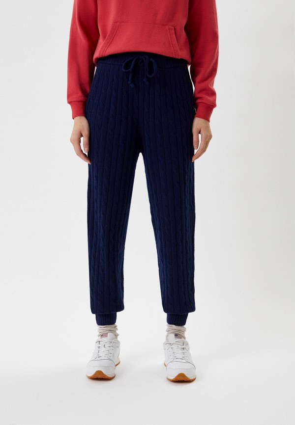 ralph lauren 176