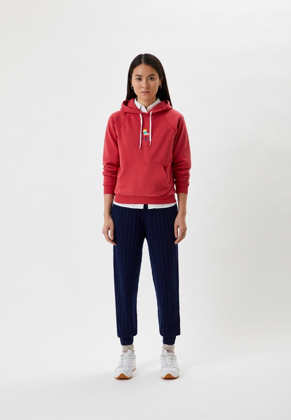 Polo Ralph Lauren Брюки - фото 2