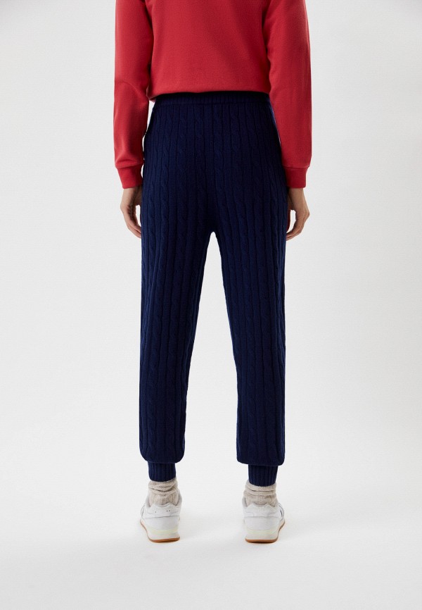 Polo Ralph Lauren Брюки - фото 3