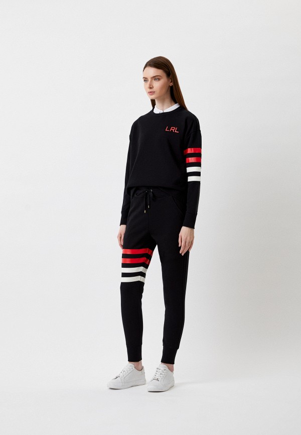 Lauren Ralph Lauren Свитшот - фото 2