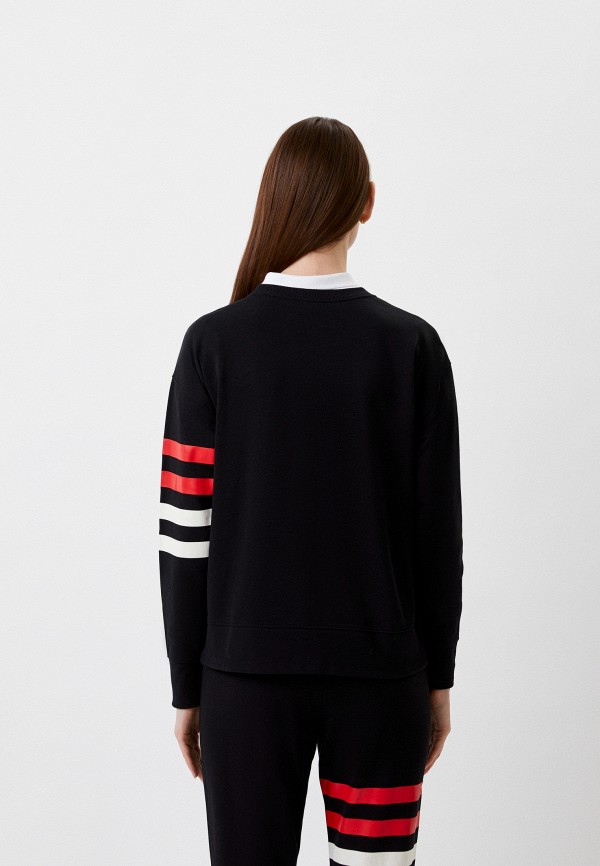 Lauren Ralph Lauren Свитшот - фото 3