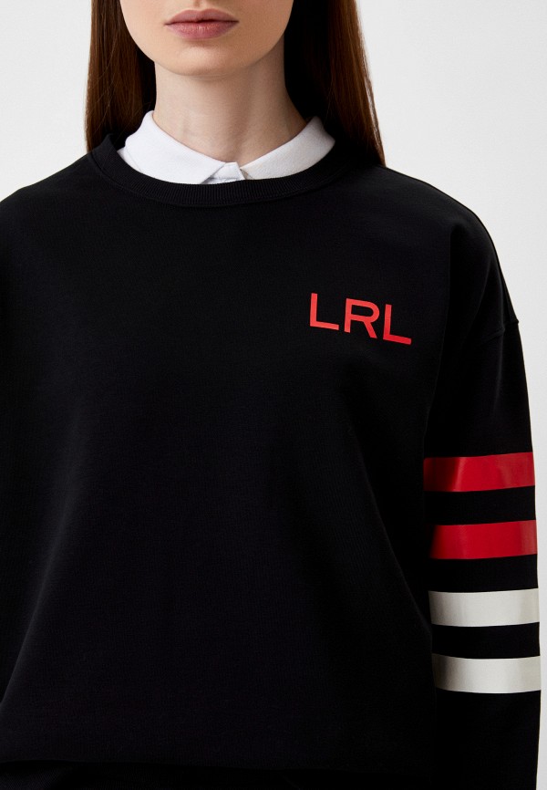 Lauren Ralph Lauren Свитшот - фото 4