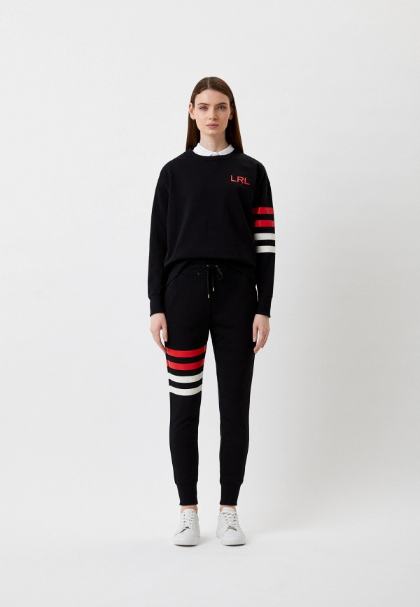 Lauren Ralph Lauren Брюки спортивные - фото 2