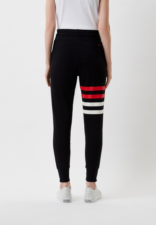 Lauren Ralph Lauren Брюки спортивные - фото 3