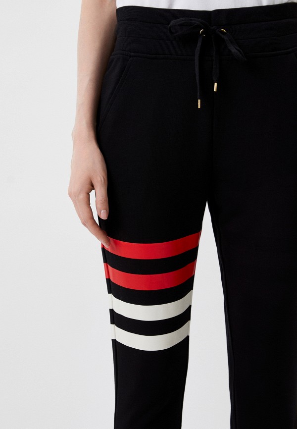 Lauren Ralph Lauren Брюки спортивные - фото 4