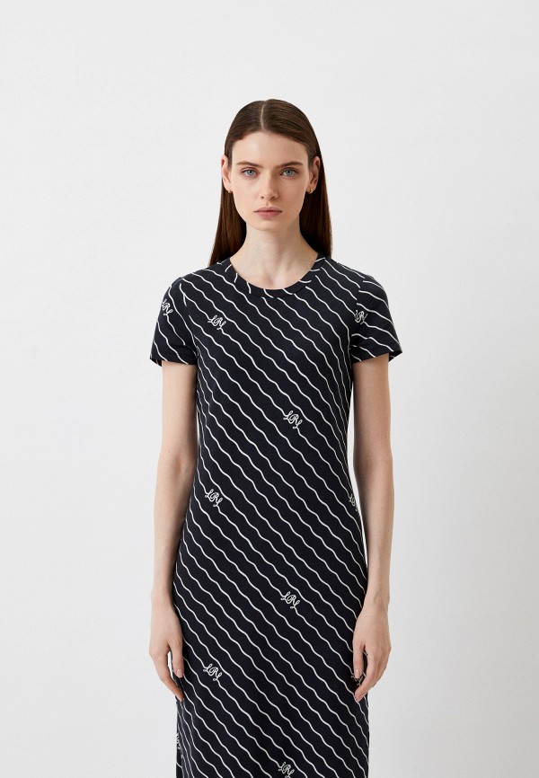 Lauren Ralph Lauren Платье - фото 2