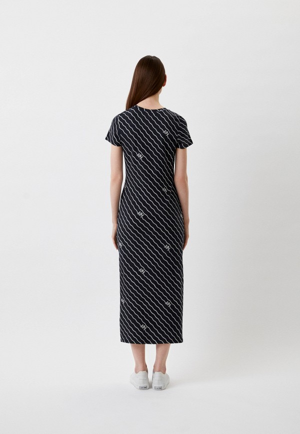 Lauren Ralph Lauren Платье - фото 3