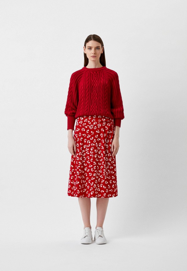 Lauren Ralph Lauren Джемпер - фото 2