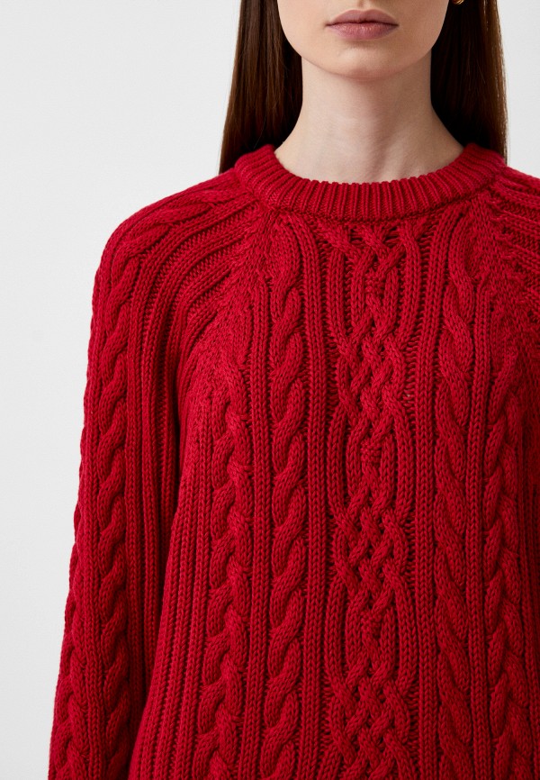 Lauren Ralph Lauren Джемпер - фото 4