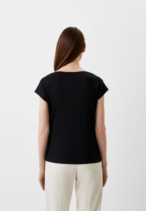 Lauren Ralph Lauren Футболка - фото 3