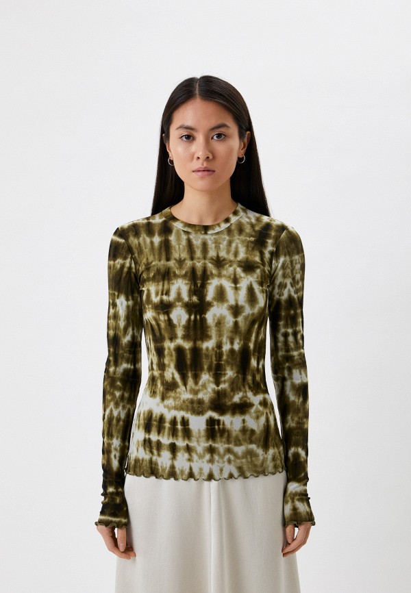 Polo Ralph Lauren Лонгслив - фото 1