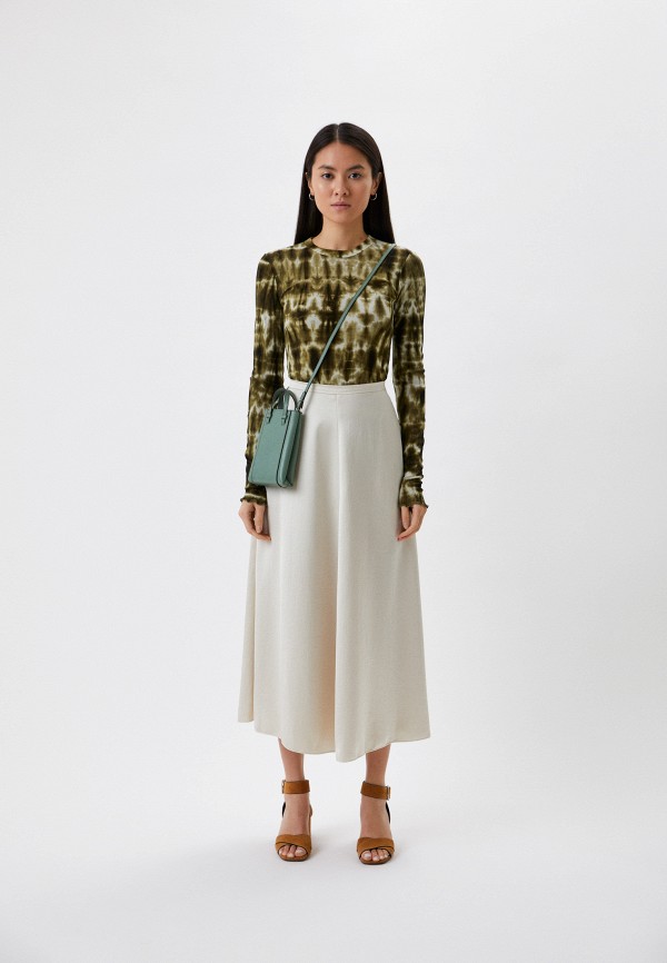 Polo Ralph Lauren Лонгслив - фото 2