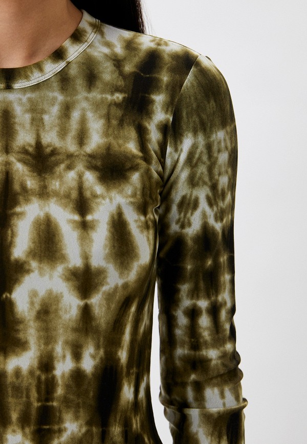 Polo Ralph Lauren Лонгслив - фото 4