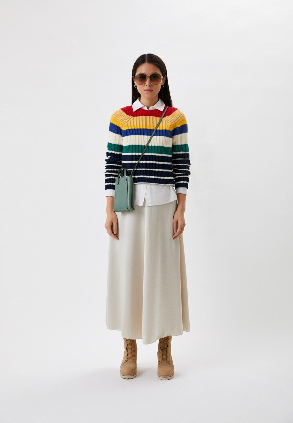 Polo Ralph Lauren Джемпер - фото 2