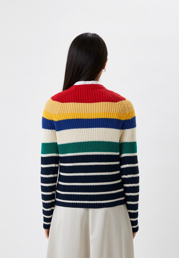 Polo Ralph Lauren Джемпер - фото 3