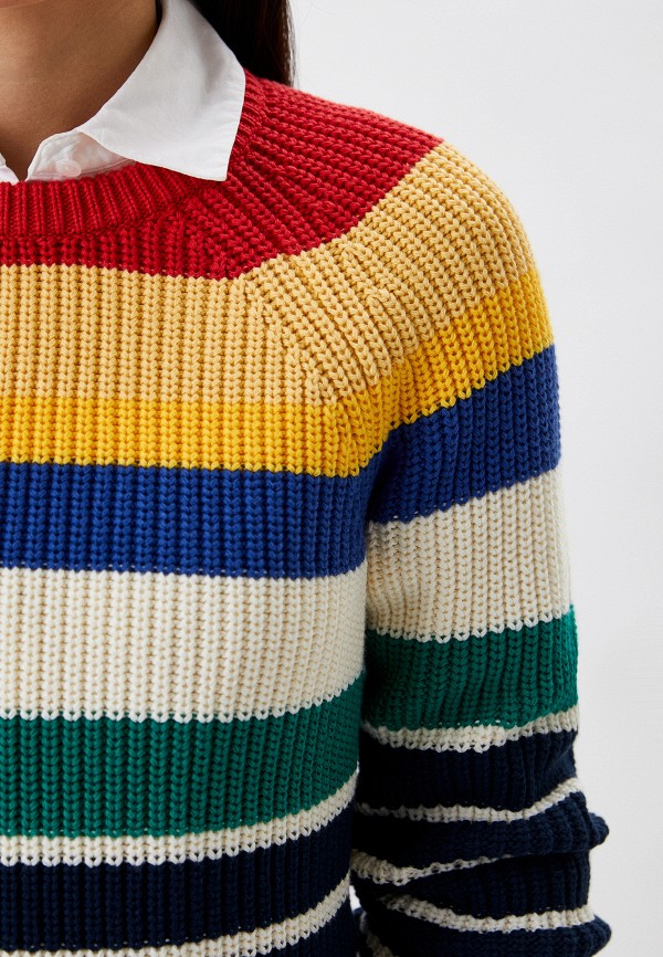 Polo Ralph Lauren Джемпер - фото 4