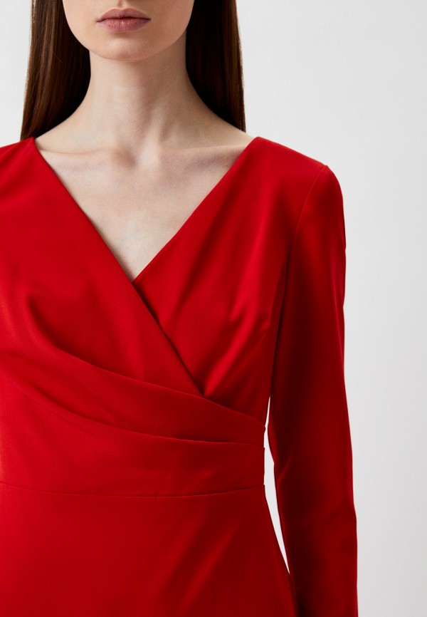 Lauren Ralph Lauren Платье - фото 4
