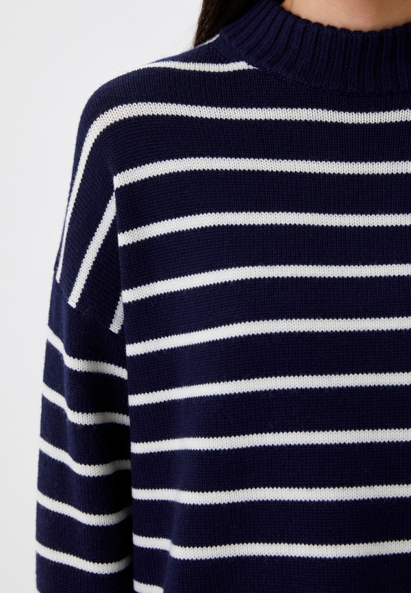 Polo Ralph Lauren Джемпер - фото 4