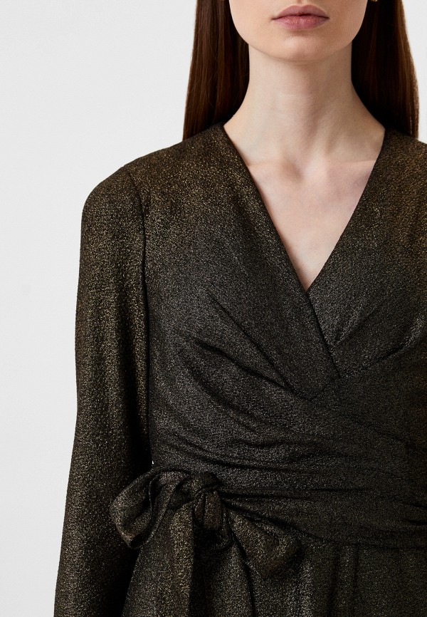 Lauren Ralph Lauren Платье - фото 4