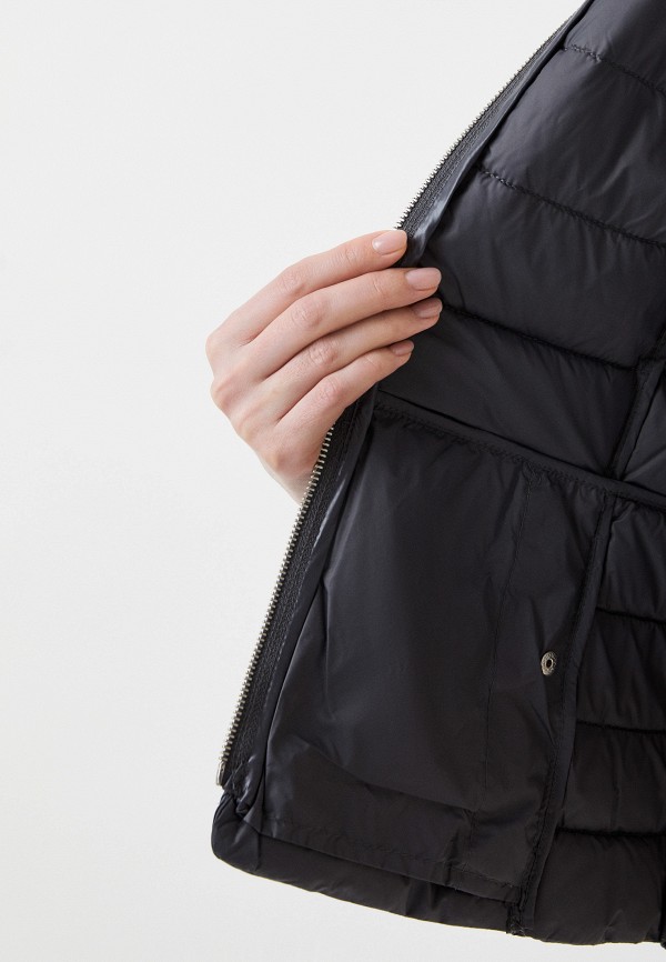 Lauren Ralph Lauren Жилет утепленный - фото 4