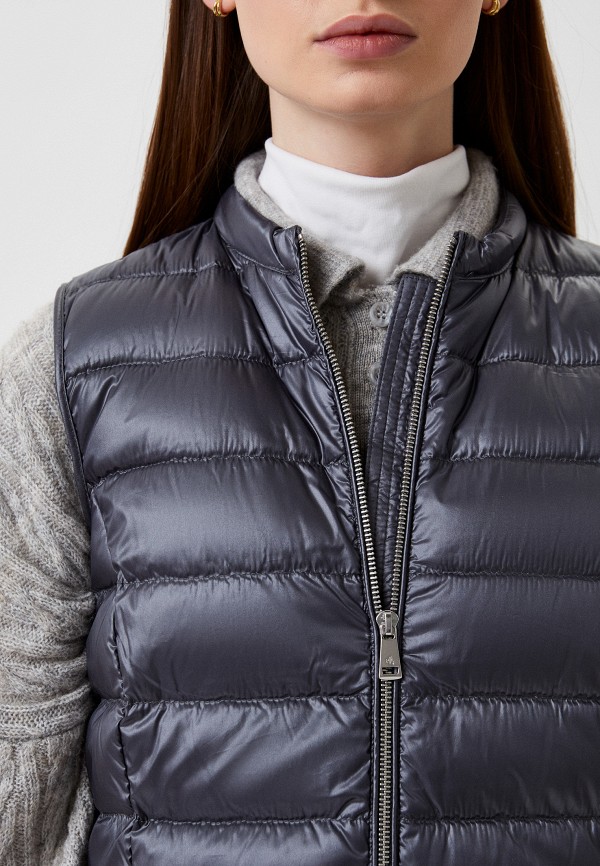 Lauren Ralph Lauren Жилет утепленный - фото 5