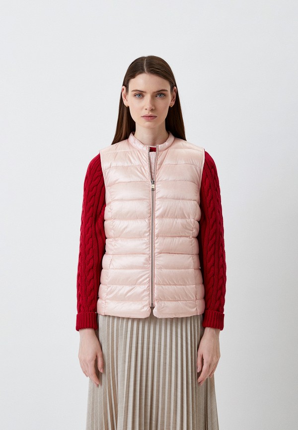 Lauren Ralph Lauren Жилет утепленный - фото 1