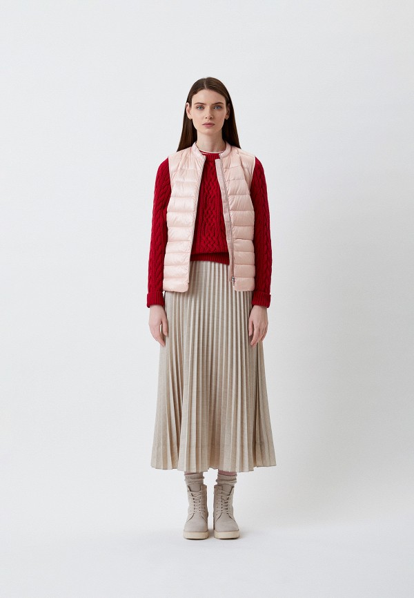 Lauren Ralph Lauren Жилет утепленный - фото 2