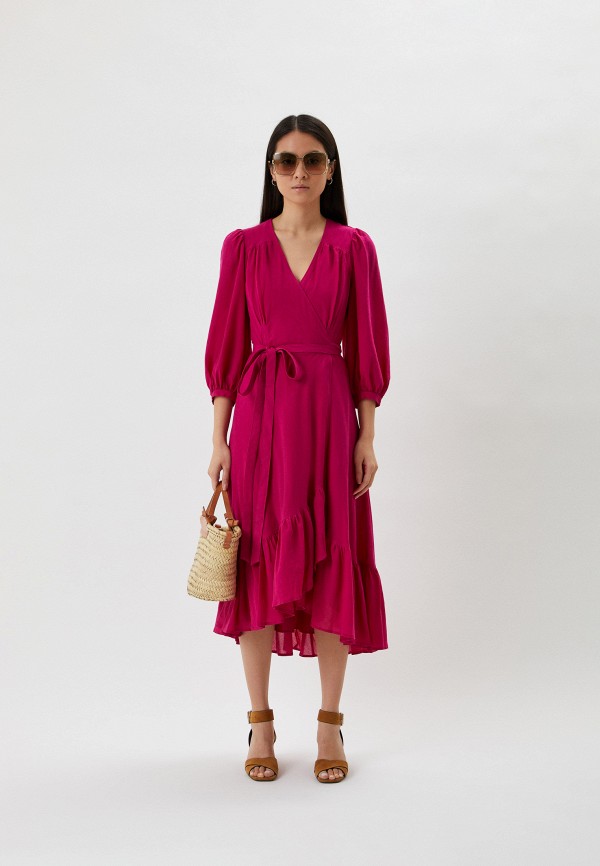 Polo Ralph Lauren Платье - фото 1