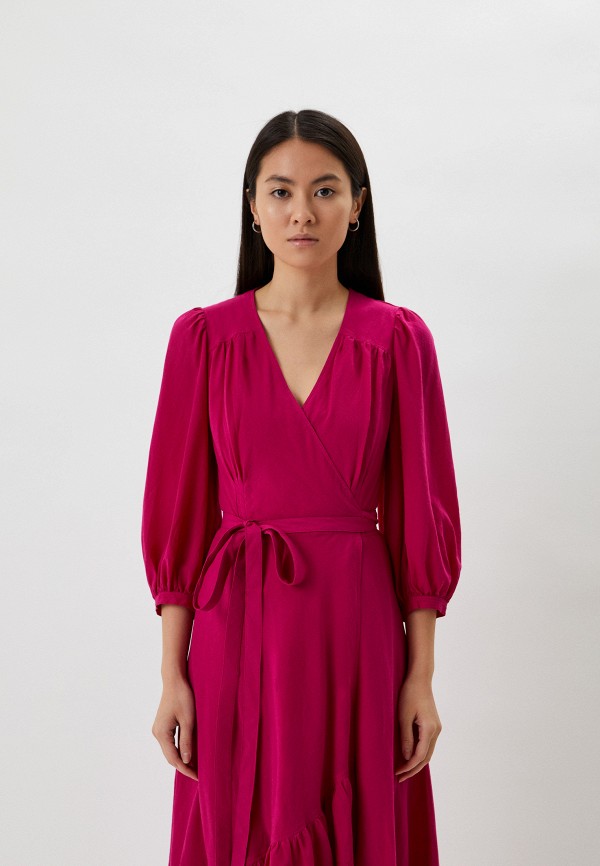 Polo Ralph Lauren Платье - фото 2