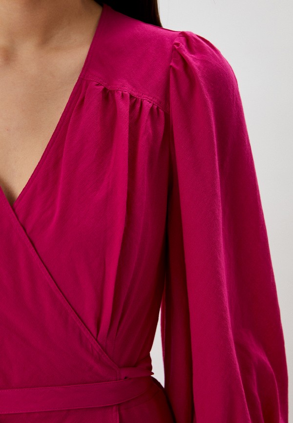 Polo Ralph Lauren Платье - фото 4