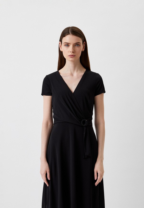 Lauren Ralph Lauren Платье - фото 2