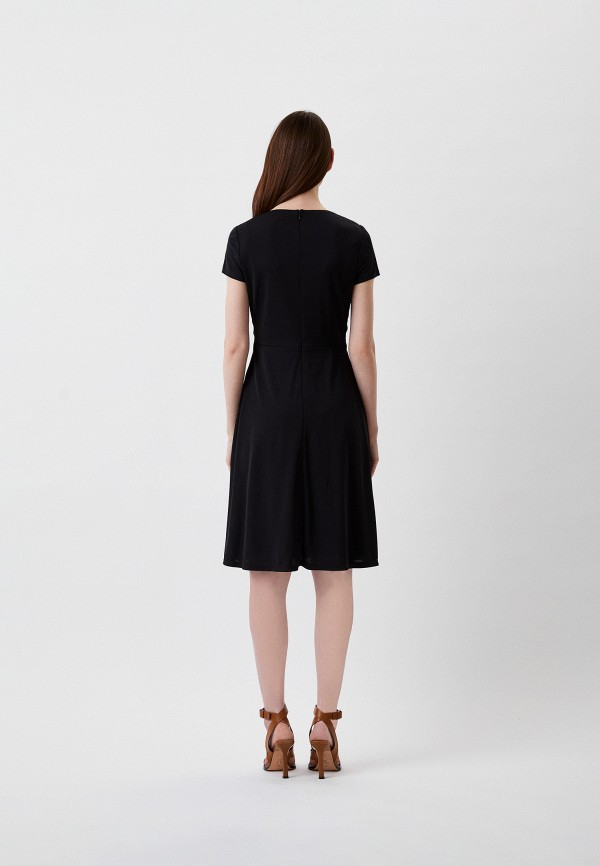 Lauren Ralph Lauren Платье - фото 3