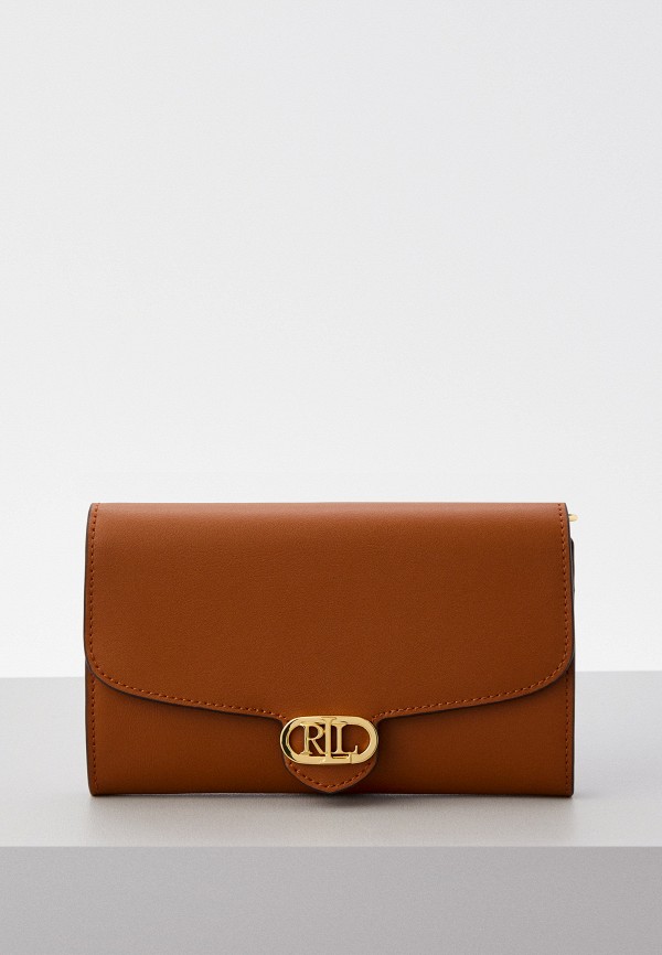 Lauren Ralph Lauren Сумка - фото 1