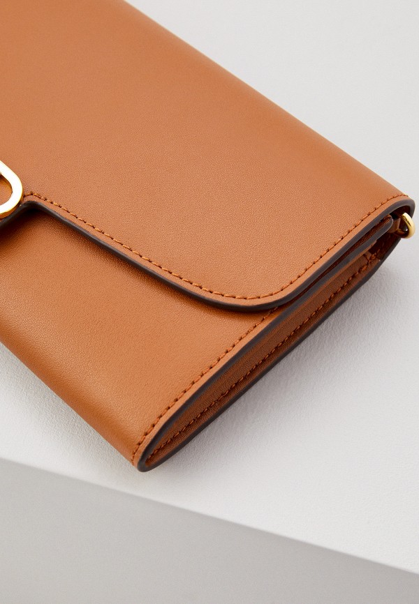 Lauren Ralph Lauren Сумка - фото 3