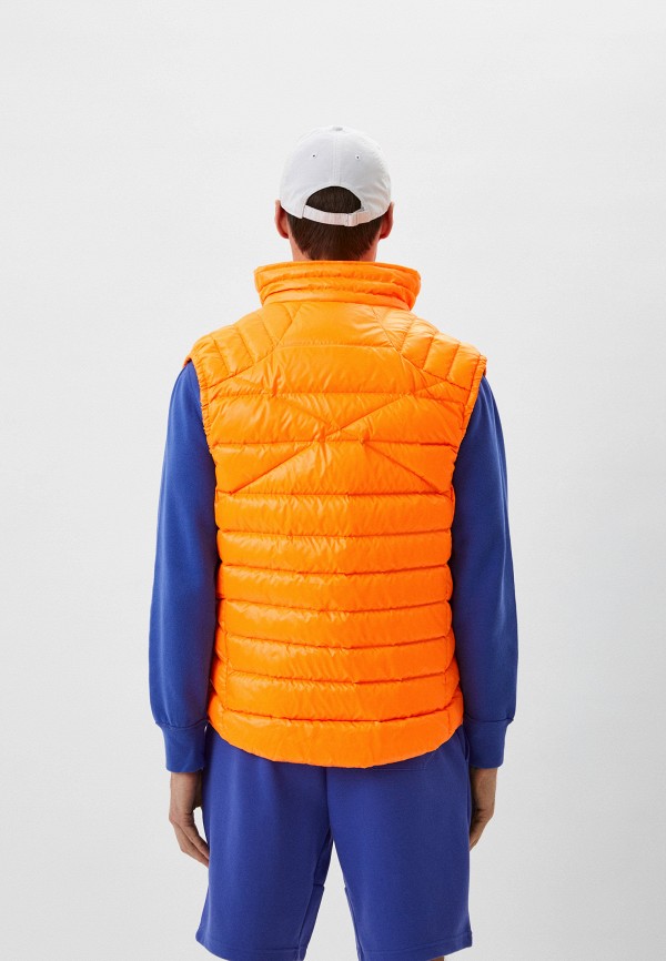 RLX Ralph Lauren Жилет утепленный - фото 3