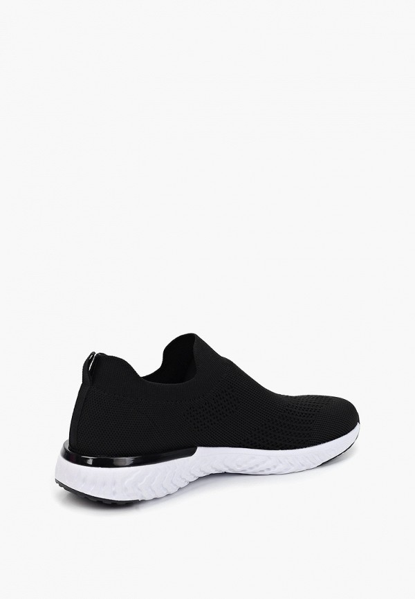 Kapika Кроссовки - фото 3