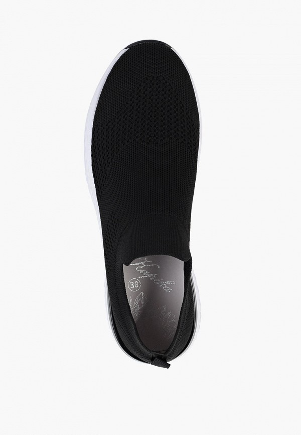 Kapika Кроссовки - фото 4