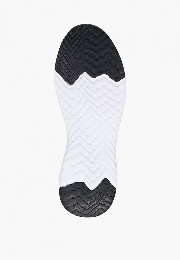 Kapika Кроссовки - фото 5