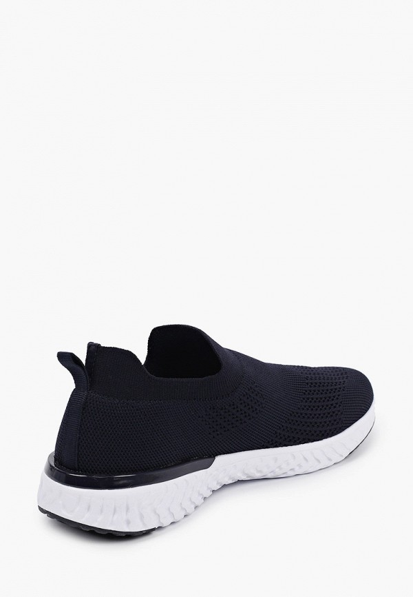 Kapika Кроссовки - фото 3