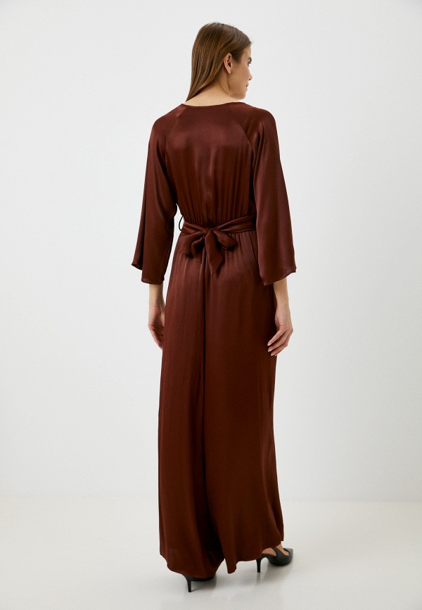 Mango Комбинезон - NUDI - фото 3